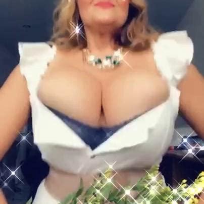 Busty Milf Leaked Huge Tits Nude Video Leaked Viral Vid Hub