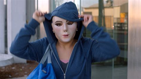 pink collar crimes cbs   paramount