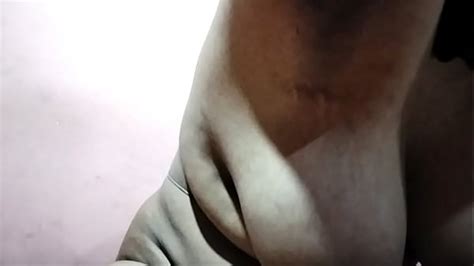 Trimming Pussy Search XNXX