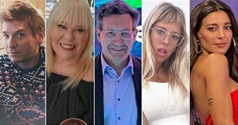 Las 24 Horas de Jujuy Vuelve Gran Hermano cómo será esta edición