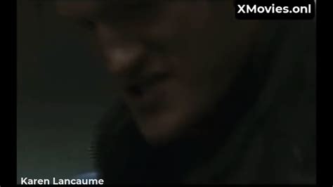 Fuck My Wife Baise Moi