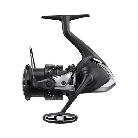 Shimano Exsence Xr Mhg Hybryda New Mefisto Fishing