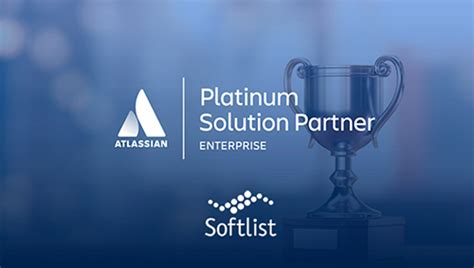 Що таке Atlassian Platinum Solution Partner Чому це вигідно для вашого