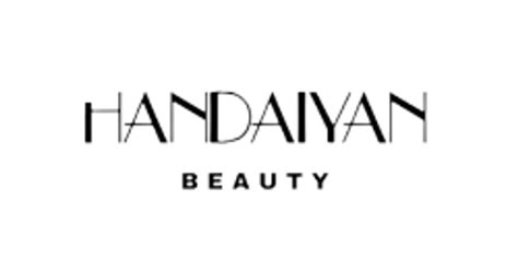 handaiyan