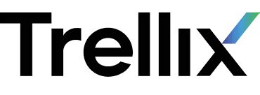 Trellix Hiring Associate Software Engineer | Bangalore