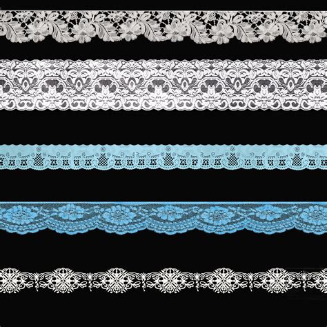 lace  stock photo public domain pictures