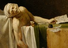 AyaSwan S Profile Hentai Foundry