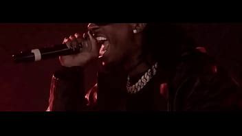 Playboi Carti U Kan Do It Too XVIDEOS