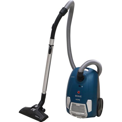 Test Hoover Bv50hm 011 Brave Aspirateur Ufc Que Choisir