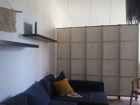 Ikea Room Divider Bookshelf