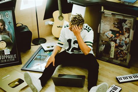 ovy   drums fl studio