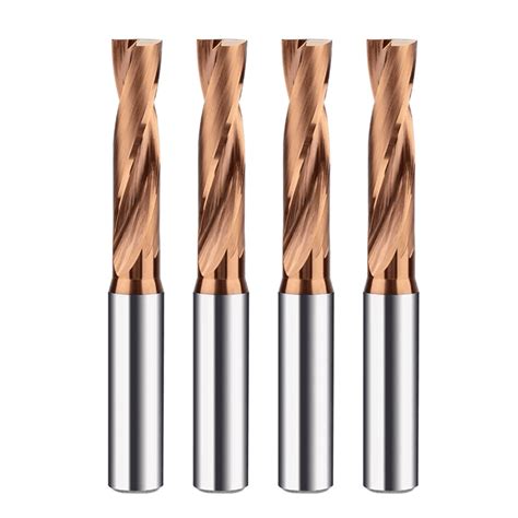 Everything You Need To Know About Flat Bottom Drill Bit