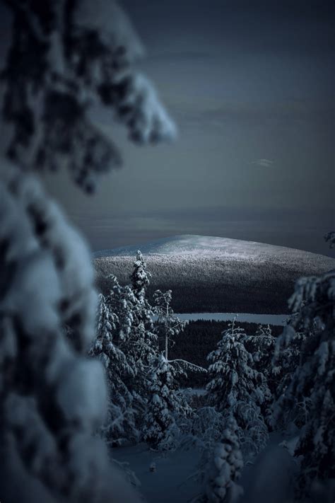 Top 999+ Coolest Iphone Wallpaper Full HD, 4K Free to Use