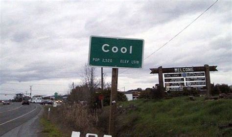 Top 10 Hilarious Made-Up City Names That Will Make You Laugh Out Loud - Hunter Games Magazine