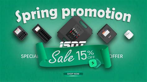 ISDT Official Online Store, More Surprise Discounts for You to Explore ...