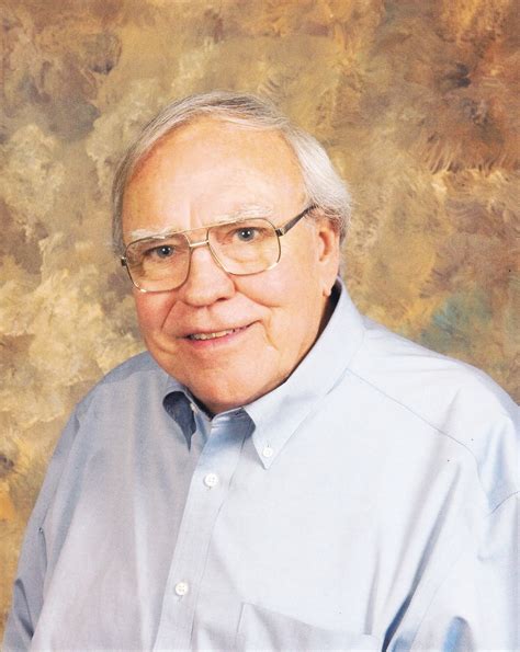 Max Price Obituary and Memorial Information 15