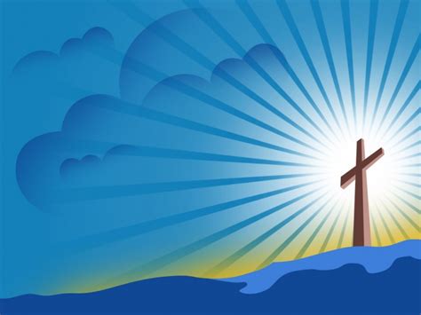 🔥 Church PowerPoint PPT Background Free (2) | CBEditz