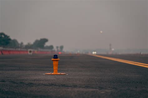 Ahmedabad International Airport Limited (AIAL), operator of Sardar