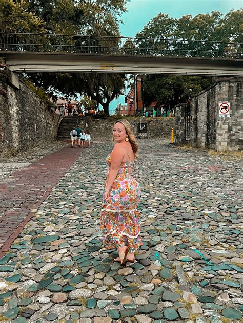 Courtney Nielson | This outfit needed a moment on the feed #ootd #