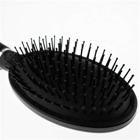 Electric Laser Treatment Comb Stop Hair Loss Regeneration Therapy Comb