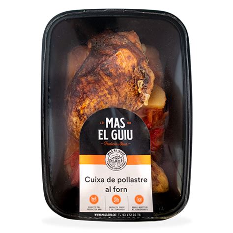 Actualizar Imagen Muslo De Pollo Valor Nutricional Abzlocal Mx