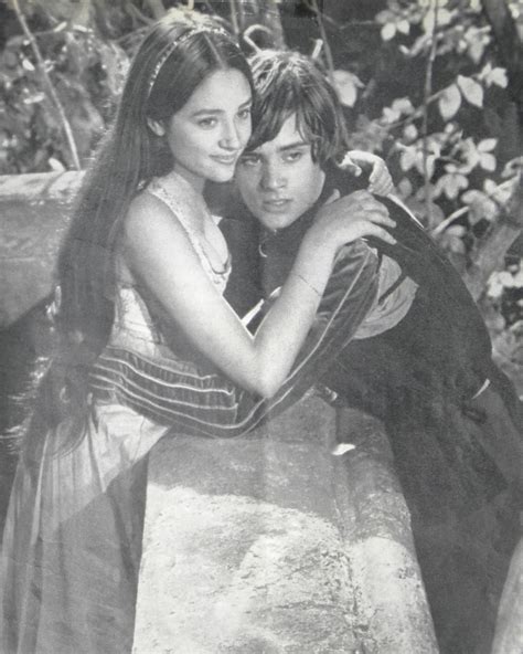 Great Love Stories, Love Story, Zeffirelli Romeo And Juliet, The Balcony Scene, Romeo Montague ...