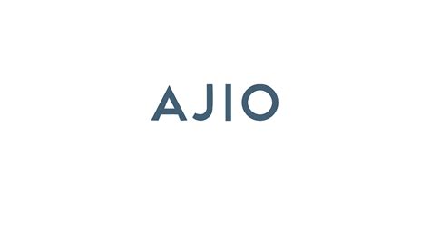 ajio coupon code discount offer deals