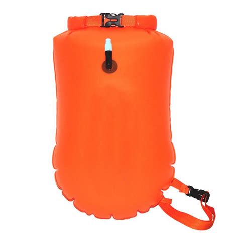 Draagbare L Pvc Waterdichte Dry Bag Outdoor Spor Grandado