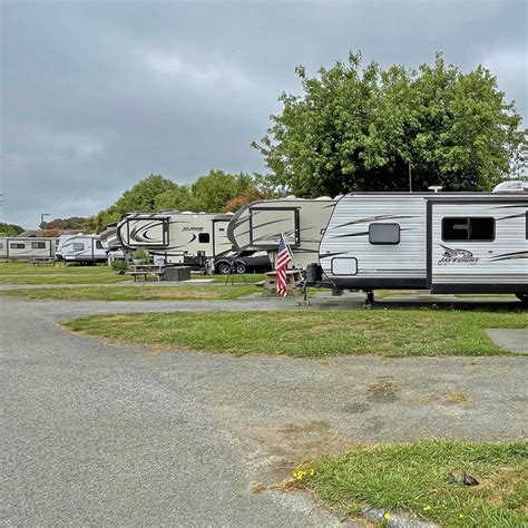 Rv Parks Near Me Discount | cityofclovis.org