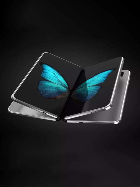 smartphones  revolutionised  smartphone market  innovative