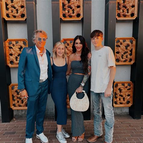 miranda marie leak 5