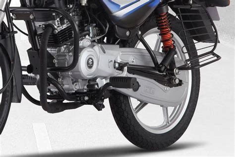 bajaj ct  price emi specs images mileage  colours