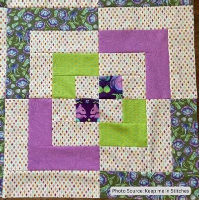 Top Free Best Bento Box Quilt Patterns Bonus Patterns For Sale