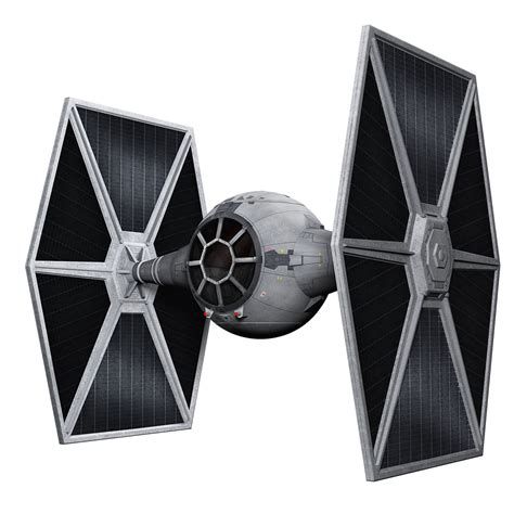 TIE Fighter | Star Wars Rebels Wiki | Fandom