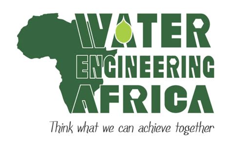 Water Engineering Company | Water Engineering Africa Pty (Ltd)