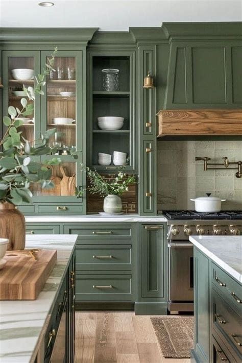 Pin By Melissa Sagastume On Dream House In 2024 Kitchen Remodel