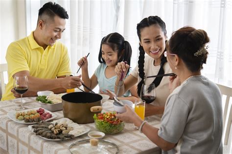 Menu Masakan Sehari Hari Untuk Keluarga Dijamin Tidak Bosan