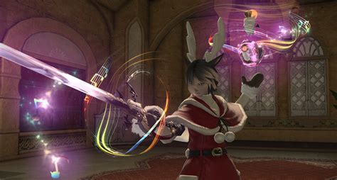 FFXIV STOP Glamour Time Aywren S Nook Gaming Geek Blog