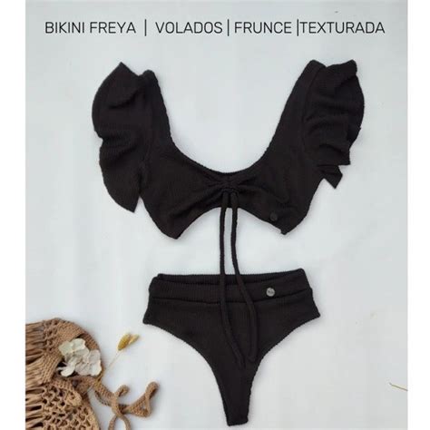 Bikini Freya Talita Bikinis