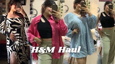 H M Must Haves HUGE H M Try On Haul Pants Dresses Bags Haul