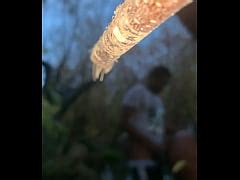 Having Sex With A Real Life Witch In The Woods Xxx Mobile Porno Videos Movies IPornTV Net