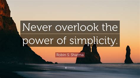 Conservative Memes: The Power Of Simplicity