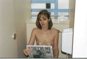 Anal Sluts 190 4191 Porn Pic