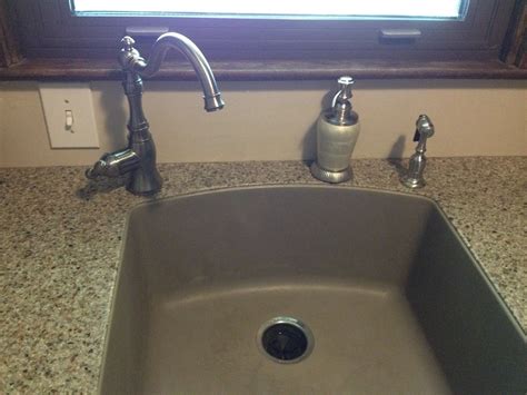 Saint Eleven Properties | Lincoln NE