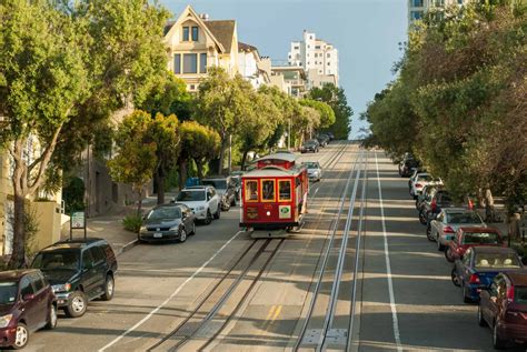 Le City Pass San Francisco Quel Pass Touristique Faut Il Choisir