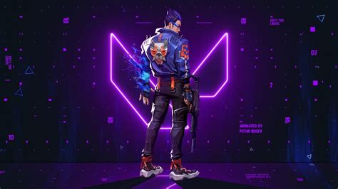 4k moving desktop wallpapers - bodybinger