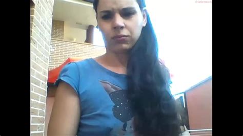 Compilation Of Various Scenes Sex Webcamer Part Free Mobile Porn Videos IPornTV