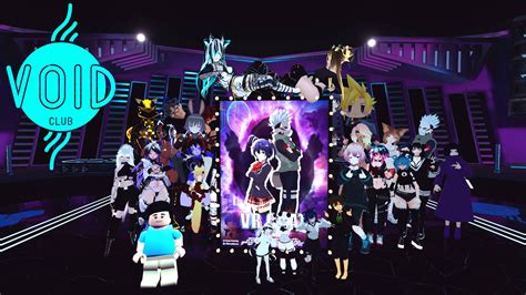 [100 ] Fondos De Fotos De Vrchat