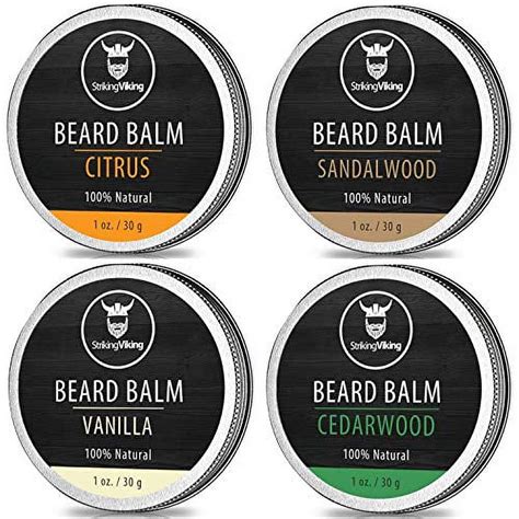 Clubman Pinaud Beard Balm 2 Oz