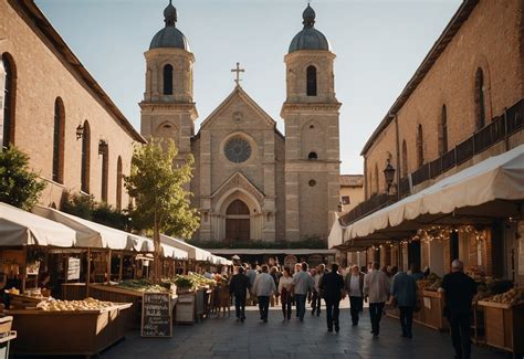 You Won't Believe How Much Money Churches Make - Oakland Grown